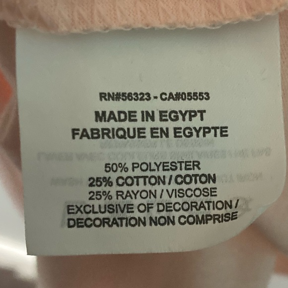 Nike Racerback Tank - Picture 4 of 4